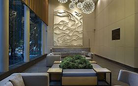 Ansa Hotel Kuala Lumpur